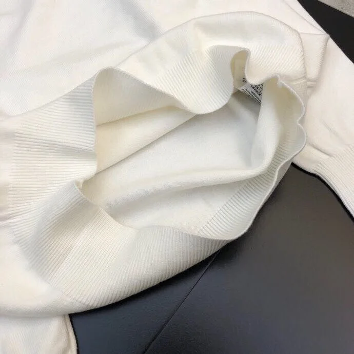 Prada M-4XL 25tr151 (9)